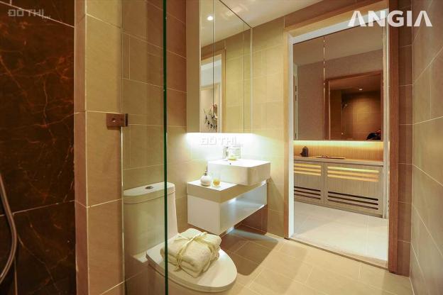 The gió riverside căn hộ ven sông, giá từ 1,6 tỷ/căn,giảm 50 triệu booking sớm 14849253
