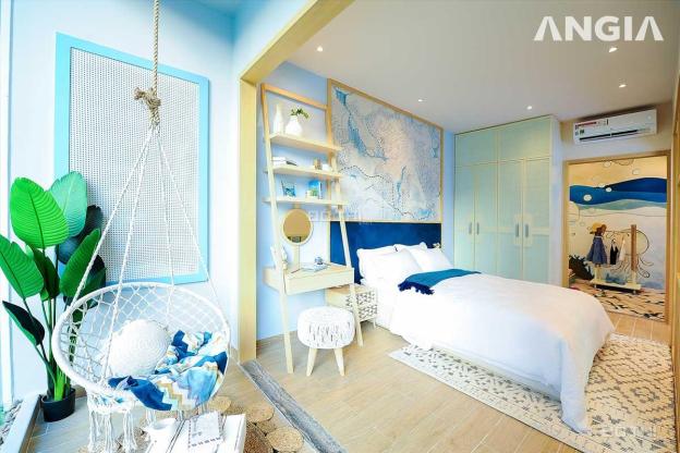 The gió riverside căn hộ ven sông, giá từ 1,6 tỷ/căn,giảm 50 triệu booking sớm 14849253