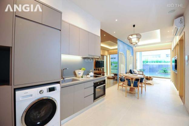 The gió riverside căn hộ ven sông, giá từ 1,6 tỷ/căn,giảm 50 triệu booking sớm 14849253