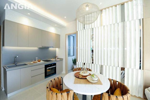 The gió riverside căn hộ ven sông, giá từ 1,6 tỷ/căn,giảm 50 triệu booking sớm 14849253