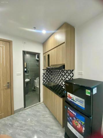 Nhà dòng tiền trung tâm Mỹ Đình 70m2 7 tầng/17 phòng cho thuê 14849394