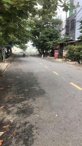 Bán đất 100m2 Mặt tiền 7m5 Doãn Uẩn , Khu Nam Việt Á, Khuê Mỹ, Q Sơn Trà, Gía 5,39 Tỷ 14849448