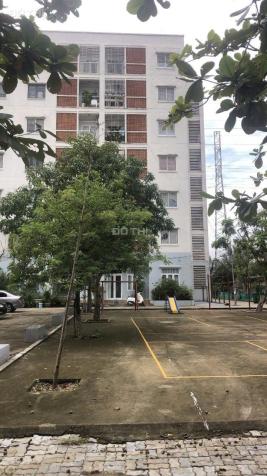 Bán đất 100m2 Mặt tiền 7m5 Doãn Uẩn , Khu Nam Việt Á, Khuê Mỹ, Q Sơn Trà, Gía 5,39 Tỷ 14849448
