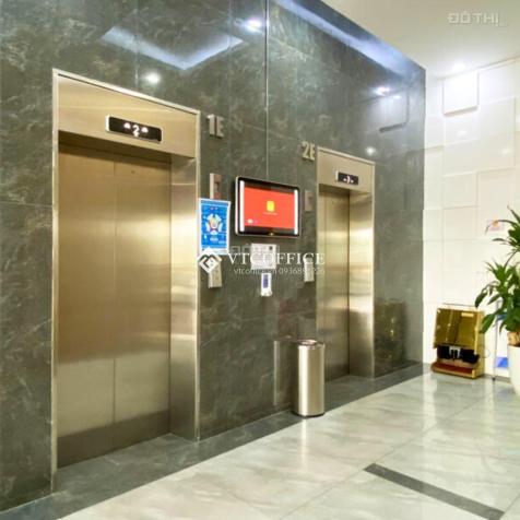 Dreamland Bonanza Tower – Văn phòng cao cấp tại 23 Duy Tân, giá chỉ từ 14$/m²! 14849452