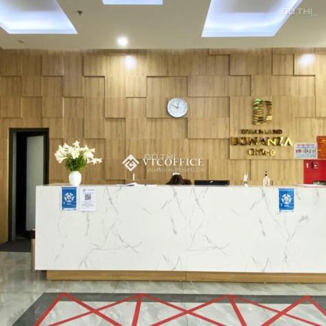 Dreamland Bonanza Tower – Văn phòng cao cấp tại 23 Duy Tân, giá chỉ từ 14$/m²! 14849452