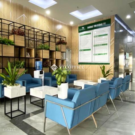 Dreamland Bonanza Tower – Văn phòng cao cấp tại 23 Duy Tân, giá chỉ từ 14$/m²! 14849452