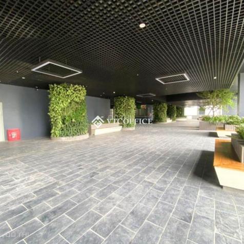 Dreamland Bonanza Tower – Văn phòng cao cấp tại 23 Duy Tân, giá chỉ từ 14$/m²! 14849452