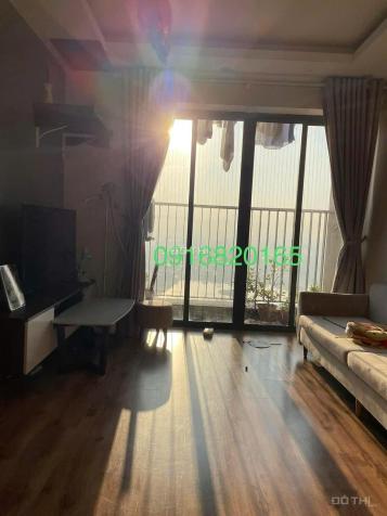 Bán căn 2PN2VS tòa Báo Nhân Dân 60m full nội thất căn góc tầng trung view đẹp 3,6 tỷ. LH 0916820165 14849458