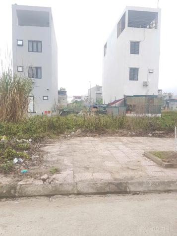Cần bán lô đất nền TT Cái Rồng-Vân Đồn.Giá chỉ 2,x tỷ đón đầu quy hoạch khu kinh tế Vân Đồn 14849535