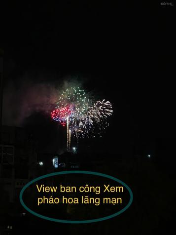 Bán gấp nhà MT 839 Hồng Bàng, Phường 9, Quận 6, DT: 4x18m 14849604