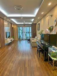 Căn hộ Hồ Gươm Plaza Trần Phú 64m 2pn 2wc full nội thất giá nhỉnh 3 tỷ 14849709