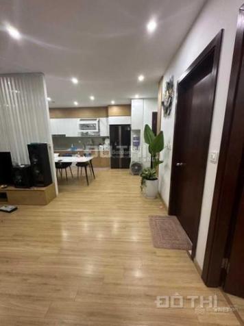 Căn hộ Hồ Gươm Plaza Trần Phú 64m 2pn 2wc full nội thất giá nhỉnh 3 tỷ 14849709