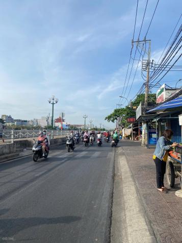 Chính chủ cần bán nhanh nhà phú định 242m2 ( thương lượng nhanh ) 14849713