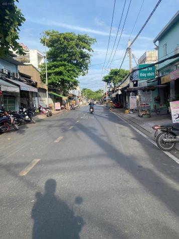 Chính chủ cần bán nhanh nhà phú định 242m2 ( thương lượng nhanh ) 14849713