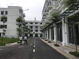 Liền kề Vinadic Cầu Diễn 62m2 5 tầng xây thô giá nhỉnh 15 tỷ 14849715