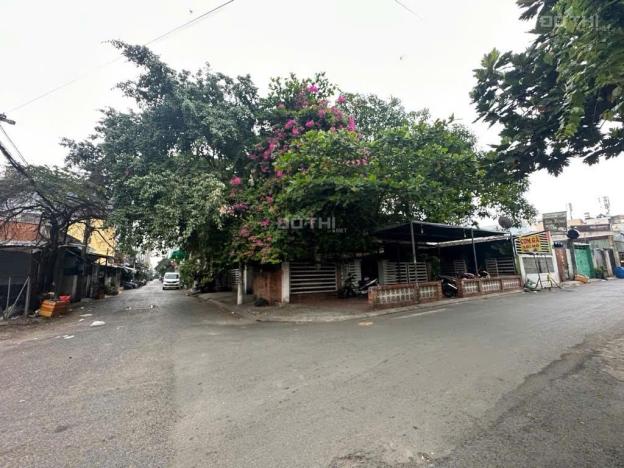 BÁN NHÀ CỦ 4X16 HẺM 8M GIÁ CHỈ 3 TỶ 5 14849726