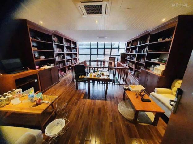 SIÊU PHẨM NGỌC THỤY LONG BIÊN THIẾT KẾ KINH DOANH ĐẲNG CẤP Ô TÔ ĐỖ CỬA TRUNG TÂM QUẬN SÁT MIPEC 14849787