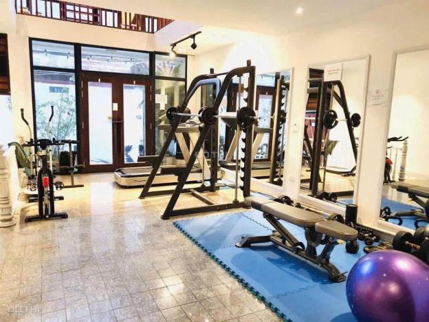 SIÊU PHẨM NGỌC THỤY LONG BIÊN THIẾT KẾ KINH DOANH ĐẲNG CẤP Ô TÔ ĐỖ CỬA TRUNG TÂM QUẬN SÁT MIPEC 14849787