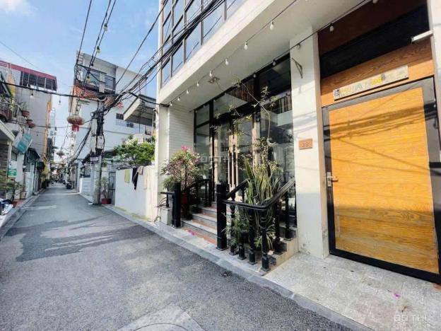 SIÊU PHẨM NGỌC THỤY LONG BIÊN THIẾT KẾ KINH DOANH ĐẲNG CẤP Ô TÔ ĐỖ CỬA TRUNG TÂM QUẬN SÁT MIPEC 14849787