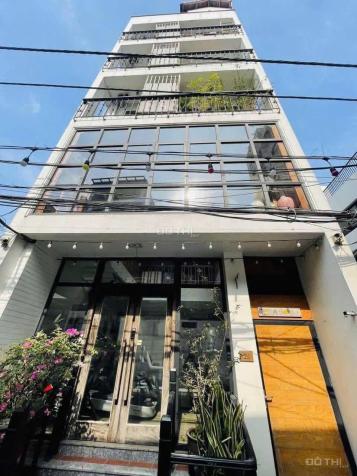 SIÊU PHẨM NGỌC THỤY LONG BIÊN THIẾT KẾ KINH DOANH ĐẲNG CẤP Ô TÔ ĐỖ CỬA TRUNG TÂM QUẬN SÁT MIPEC 14849787