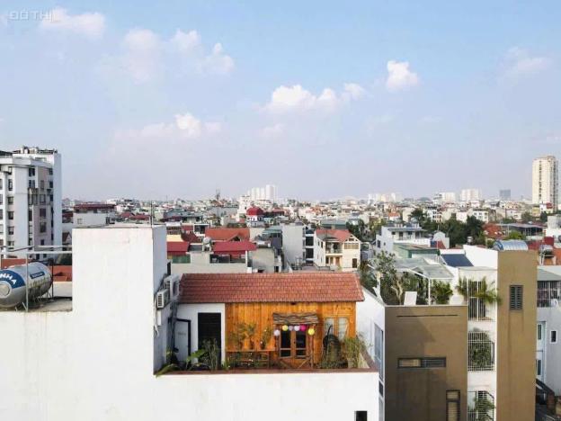 SIÊU PHẨM NGỌC THỤY LONG BIÊN THIẾT KẾ KINH DOANH ĐẲNG CẤP Ô TÔ ĐỖ CỬA TRUNG TÂM QUẬN SÁT MIPEC 14849787