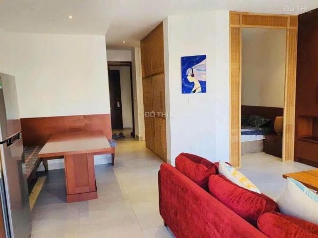 SIÊU PHẨM NGỌC THỤY LONG BIÊN THIẾT KẾ KINH DOANH ĐẲNG CẤP Ô TÔ ĐỖ CỬA TRUNG TÂM QUẬN SÁT MIPEC 14849787