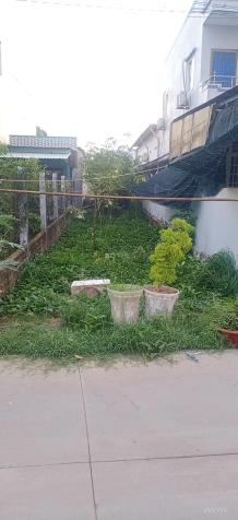 Bán đất tại Đường 10A, Xã An Phú Tây, Bình Chánh, Hồ Chí Minh diện tích 176m2 giá 2,95 Tỷ 14843863