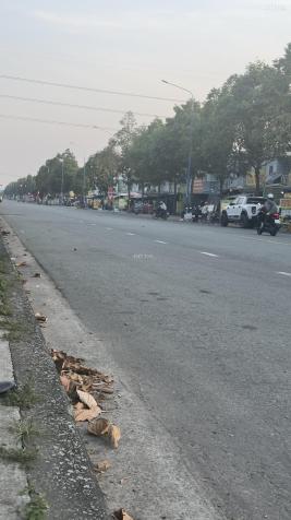 Đất vị trí đắc địa gần KCN, tiềm năng kinh doanh cực lớn!!! 14849831