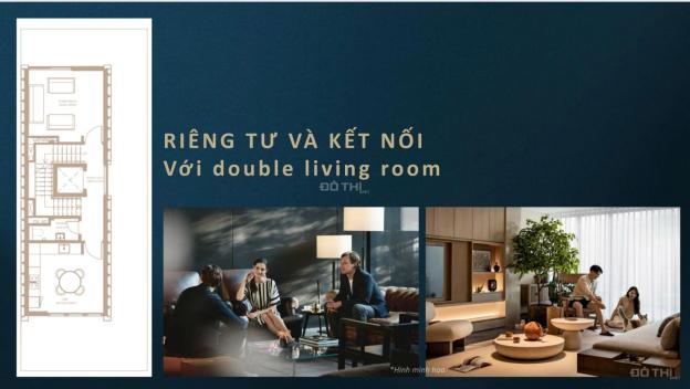 VILLA VƯỜN TRUNG TÂM QUẬN 2 VỚI CHÍNH SÁCH ƯU ĐÃI VƯỢT TRỘI 14849883