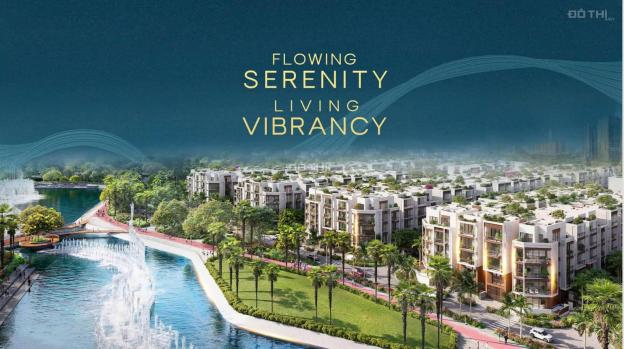 VILLA VƯỜN TRUNG TÂM QUẬN 2 VỚI CHÍNH SÁCH ƯU ĐÃI VƯỢT TRỘI 14849883