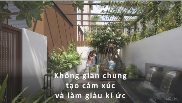 VILLA VƯỜN TRUNG TÂM QUẬN 2 VỚI CHÍNH SÁCH ƯU ĐÃI VƯỢT TRỘI 14849883