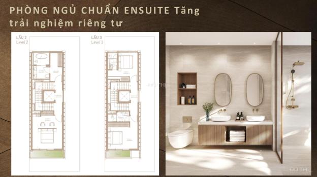 VILLA VƯỜN TRUNG TÂM QUẬN 2 VỚI CHÍNH SÁCH ƯU ĐÃI VƯỢT TRỘI 14849883