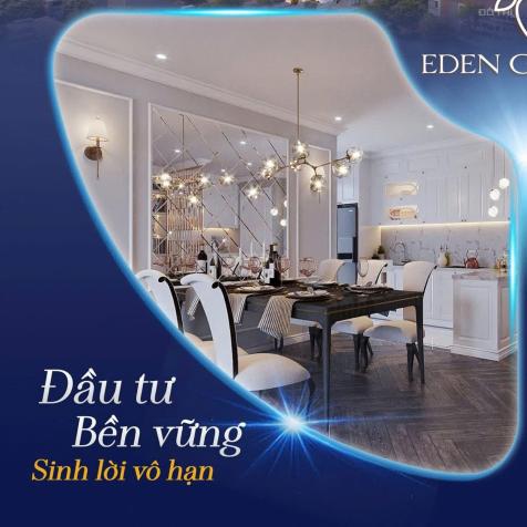 200tr lợi nhuận ra luôn - sở hữu 42 tiện ích CC cao cấp duy nhất - TP. Thái Bình 14849910