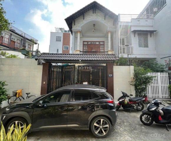 🎯 NGỘP BANK - GIẢM SÂU! 🔥 Biệt thự 171m² Q2 - Giá Tốt Nhất!   14849999