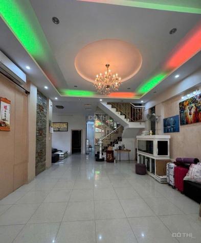 🎯 NGỘP BANK - GIẢM SÂU! 🔥 Biệt thự 171m² Q2 - Giá Tốt Nhất!   14849999