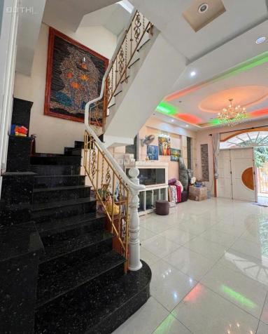 🎯 NGỘP BANK - GIẢM SÂU! 🔥 Biệt thự 171m² Q2 - Giá Tốt Nhất!   14849999
