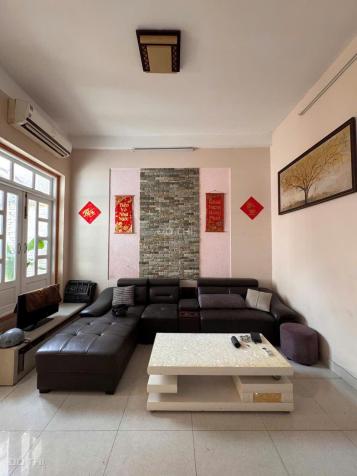 🎯 NGỘP BANK - GIẢM SÂU! 🔥 Biệt thự 171m² Q2 - Giá Tốt Nhất!   14849999