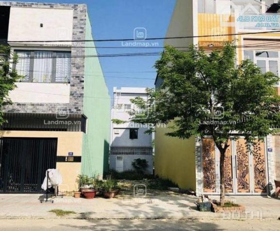 Chính chủ cho thuê đất mặt tiền Đường Cồn Dầu 23, Hoà Xuân, Cẩm Lệ 14850135