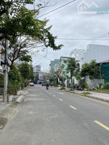 Chính chủ cho thuê đất mặt tiền Đường Cồn Dầu 23, Hoà Xuân, Cẩm Lệ 14850135