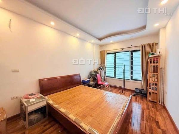 Nhà đẹp Mễ Trì Nam Từ Liêm 30m2 5 tầng nhỉnh 6 tỷ Cạnh khu đô thị 14851246