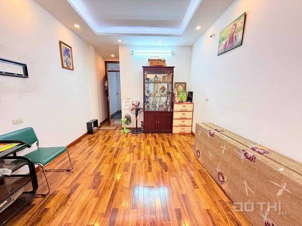 Nhà đẹp Mễ Trì Nam Từ Liêm 30m2 5 tầng nhỉnh 6 tỷ Cạnh khu đô thị 14851246