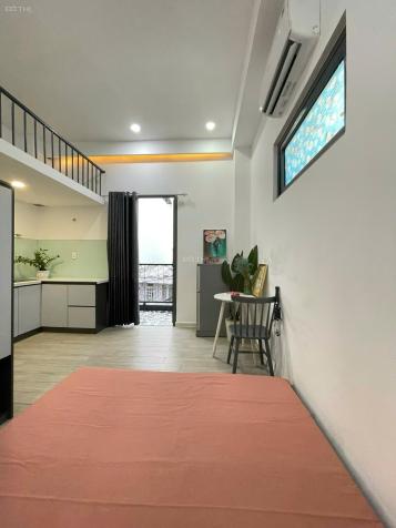 CĂN HỘ XINH XẮN,FULL NỘI THẤT,GIÁ TỪ 4,5TR 14851293