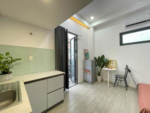CĂN HỘ XINH XẮN,FULL NỘI THẤT,GIÁ TỪ 4,5TR 14851293