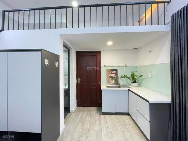CĂN HỘ XINH XẮN,FULL NỘI THẤT,GIÁ TỪ 4,5TR 14851293