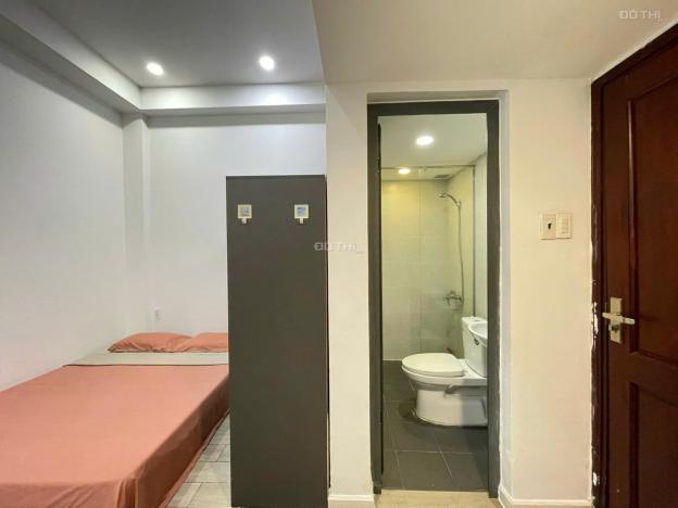 CĂN HỘ XINH XẮN,FULL NỘI THẤT,GIÁ TỪ 4,5TR 14851293