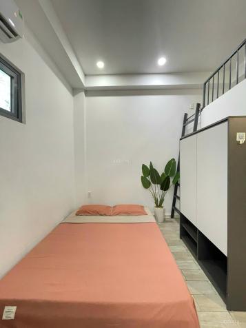 CĂN HỘ XINH XẮN,FULL NỘI THẤT,GIÁ TỪ 4,5TR 14851293