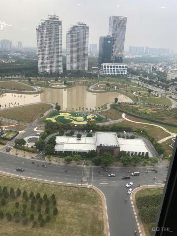 BÁN CĂN 2PN - FULL NỘI THẤT - TÒA E CHUNG CƯ QUỐC HỘI, TRẦN HỮU DỰC  Căn hộ 64,4m² - Giá tốt nhất t 14851316