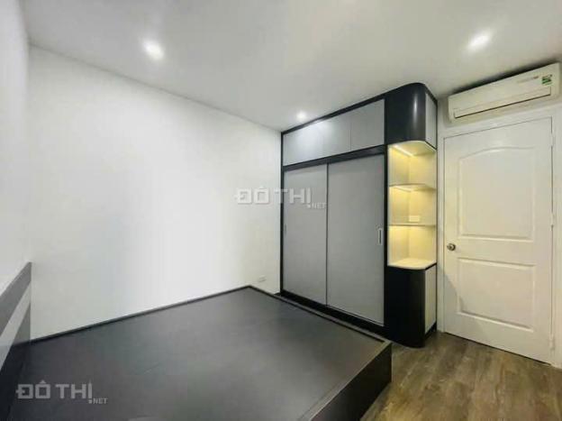 Chung cư Đại Kim Hoàng Mai 2 ngủ 2vs sổ đỏ, nội thất đầy đủ chỉ 2.7x tỷ. 14851320