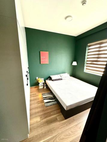Bán căn hộ chung cư tại Dự án Riverside Residence, Quận 7, Hồ Chí Minh diện tích 86m2 giá 5250 Tỷ 14851333