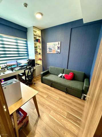 Bán căn hộ chung cư tại Dự án Riverside Residence, Quận 7, Hồ Chí Minh diện tích 86m2 giá 5250 Tỷ 14851333